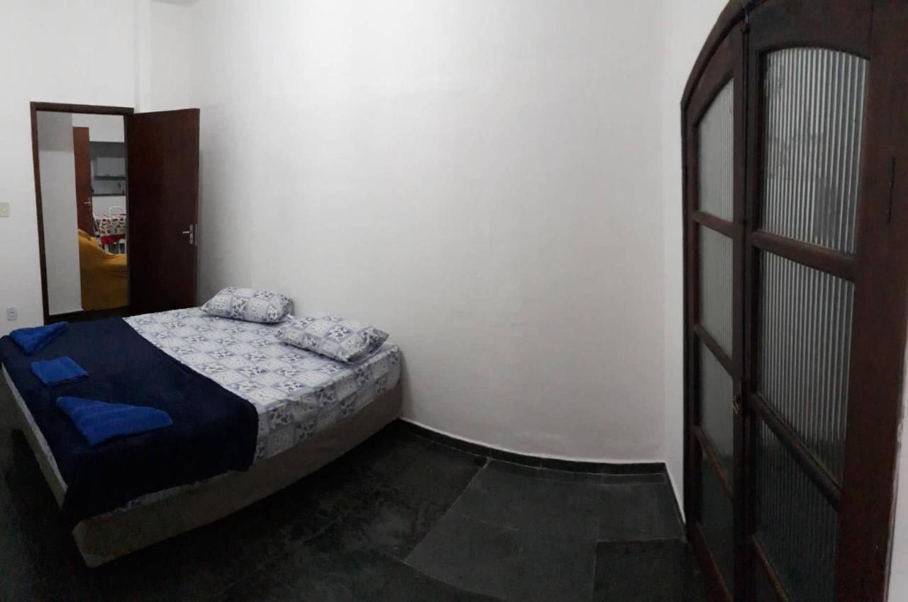 Apartment 10 Pessoas Proximo A Basilica *