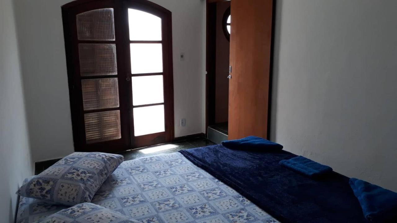 10 Pessoas Proximo A Basilica Apartment *