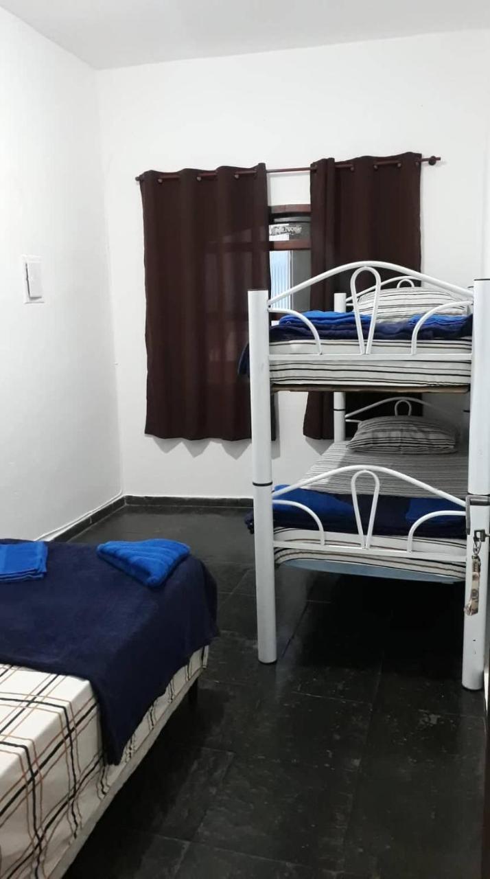 10 Pessoas Proximo A Basilica Apartment *