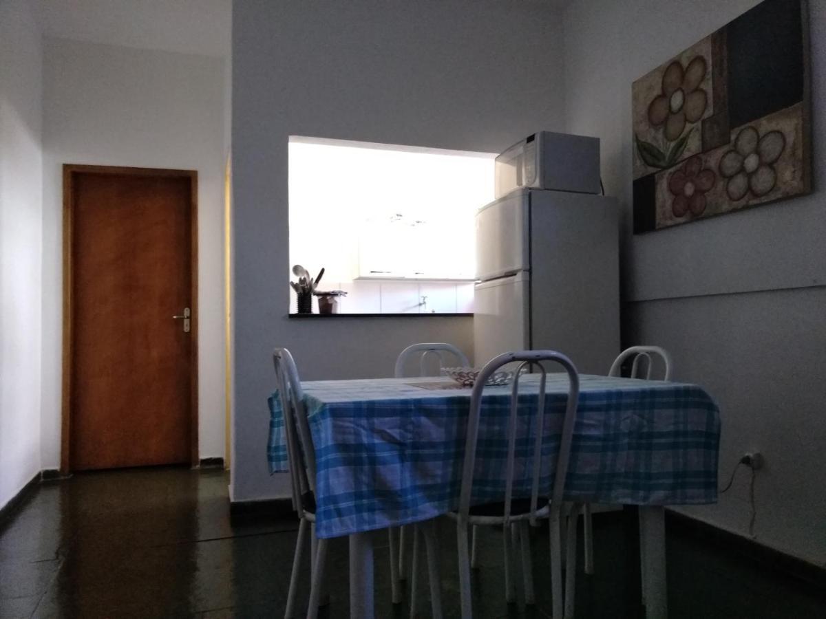 Apartment 10 Pessoas Proximo A Basilica
